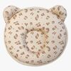 Candide Panda Babypute, Leopard