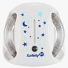 Safety 1st Nattlampe, Hvit