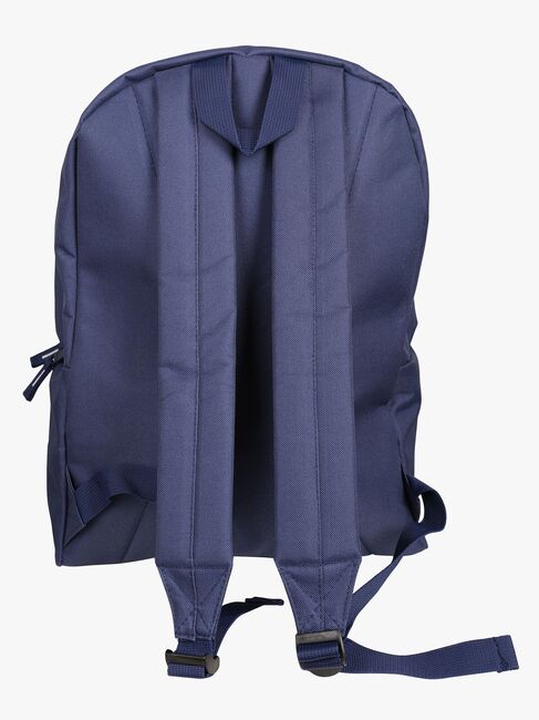 New Era MLB New York Yankees Ryggsekk, Blå