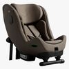 Axkid Minikid 4 Max Bilstol, Driftwood Beige