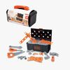 Black & Decker Verktøykasse