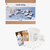 Creativ Company Hobbysett DIY Lysstøping