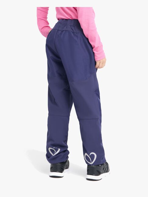 Petite Chérie Atelier Jeanne Softshellbukser, Eclipse