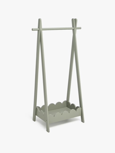 Alice & Fox Dune Klesstativ, Sage
