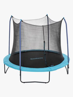 Bestway Xtreme Air 305x255 Trampoline, Turkis