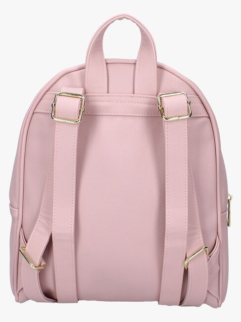 Disney Lilo & Stitch Ryggsekk Made For You, Rosa