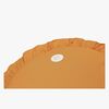 PC-LEKMATTAPLAIN-BUTTERSCOTCH-3229_2.jpg