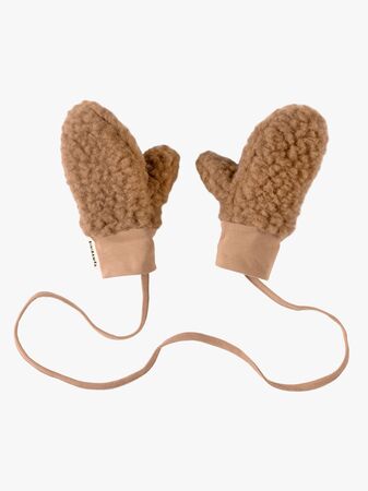 BINIBAMBA Merino Votter, Bruno