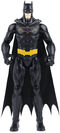 Batman Actionfigur S1 30 cm