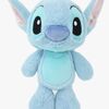 Disney Lilo & Stitch Stitch Ekstra Myk Kosedyr 41 cm