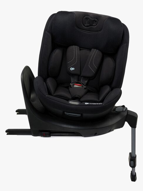 XRIDER2-KCXRID02BLK0000-3420_3c.jpg