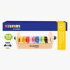 Playbox Tapeholder Av Tre