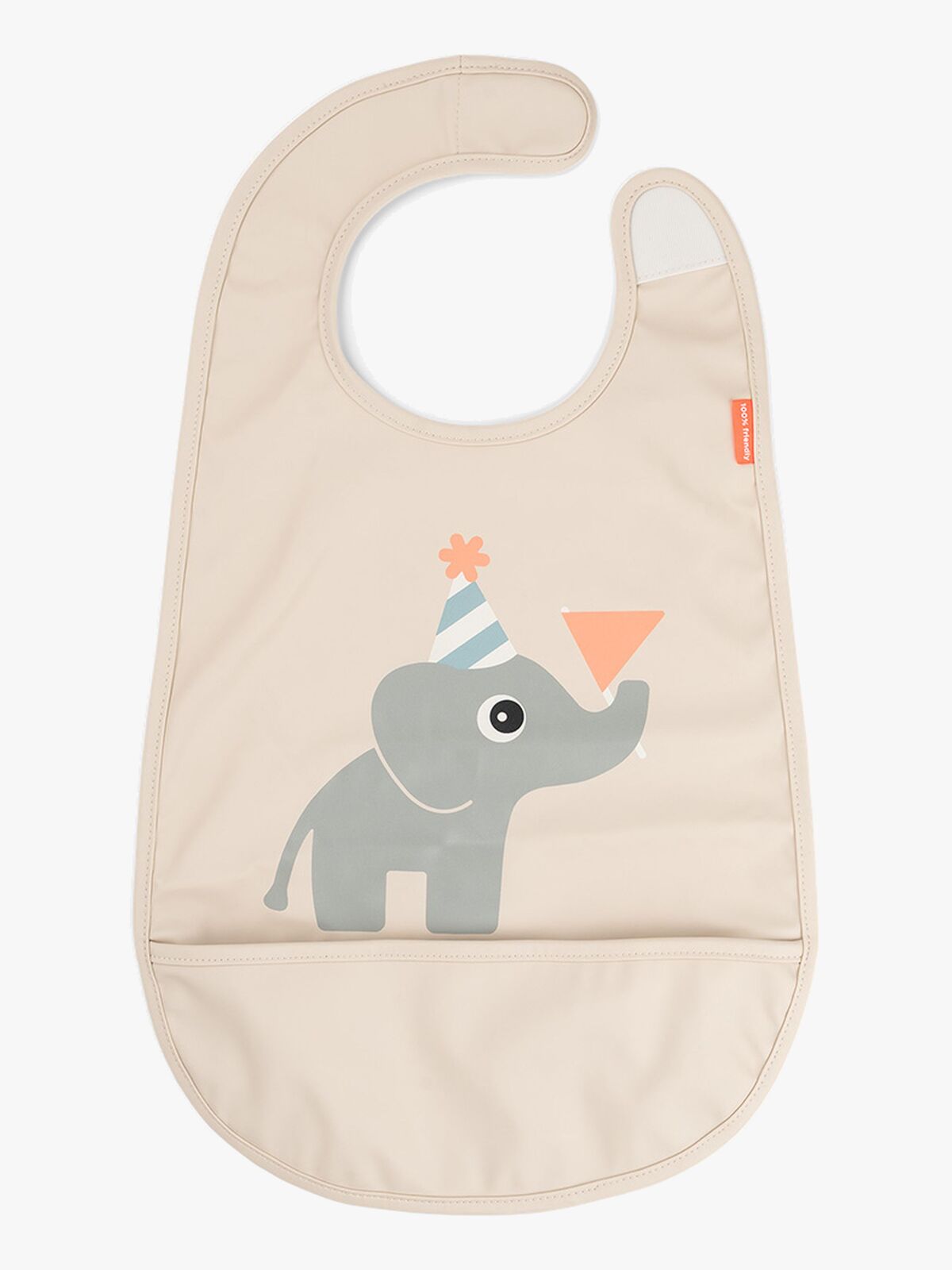 Done By Deer Celebration Smekke, Sand