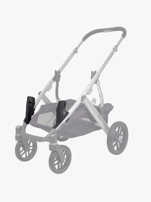 UPPAbaby VISTA Nedre Adapter Maxi-Cosi
