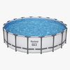Bestway Steel Pro Max Basseng 549x132 cm