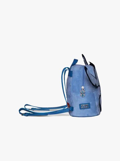 Disney Lilo & Stitch Mini Ryggsekk, Stitch Back