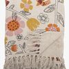 Bloomingville Vivielle Teppe