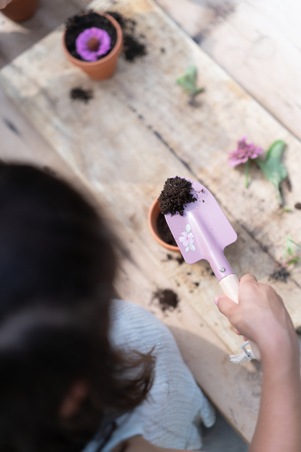 Little Dutch Hageredskaper Sett, Fairy Garden