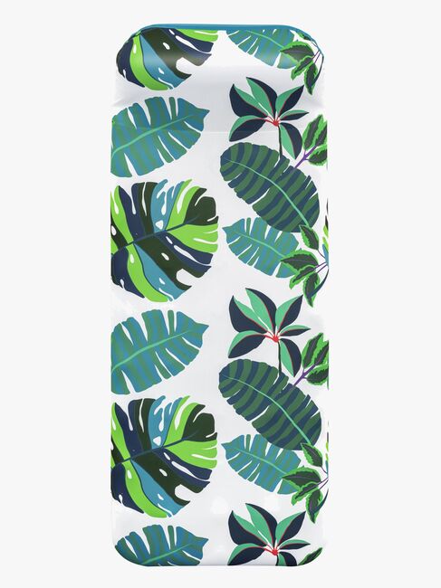 Bestway Flytemadrass Blissful Drifter