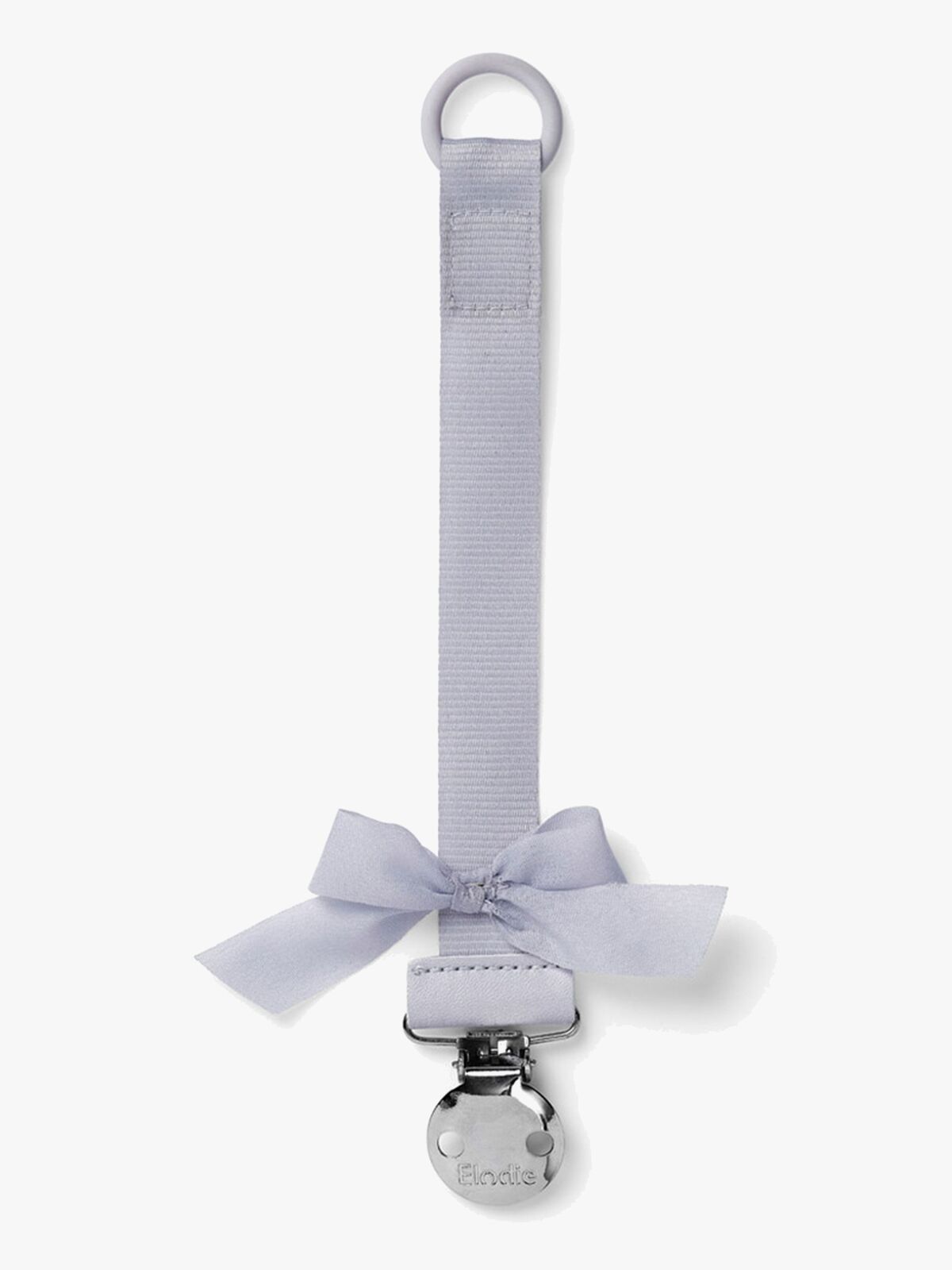 Elodie Smokkesnor, Lavender Love