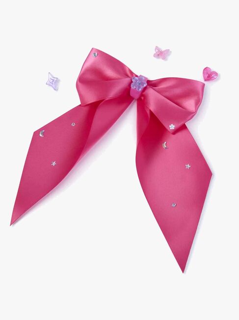 Cool Maker Bowtique Sløyfer DIY-sett