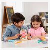 F12595L0-2965_3d.jpg
