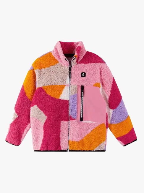 Reima Turilas Pilejakke, Bright Berry