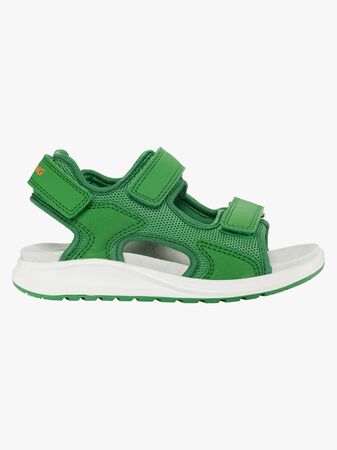 Viking Anchor 3V Sandaler, Green