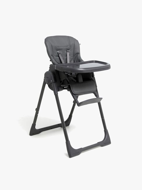 Beemoo CARE Dine Matstol, Earl Grey