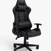 D-354T-BLACK-3077_1.jpg