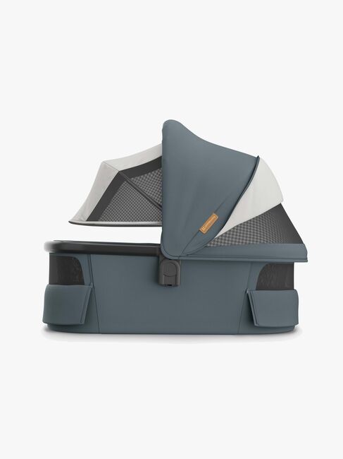 UPPAbaby V3 Liggedel, Dillan