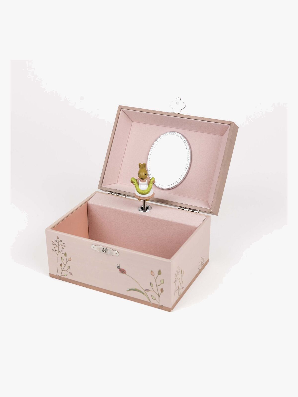 EG570537-1423_1.jpg