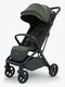Kinderkraft NUBI 3 Sportsvogn, Mystic Green
