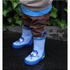 BA250103-Blue-1896_5a.jpg