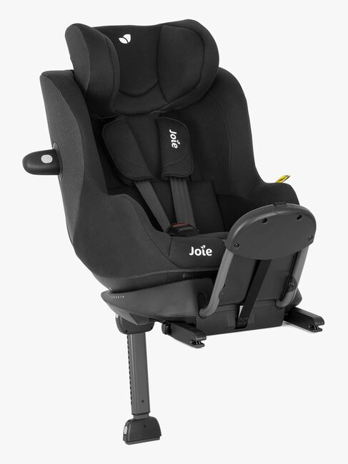 Joie i-Soren Bilstol, Shale