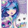 Nebulous Stars Malesett Nenuphia