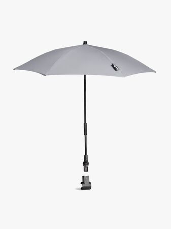 BABYZEN YOYO Parasoll, Stone