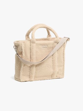 Y22019-BEIGE-2186_1.jpg