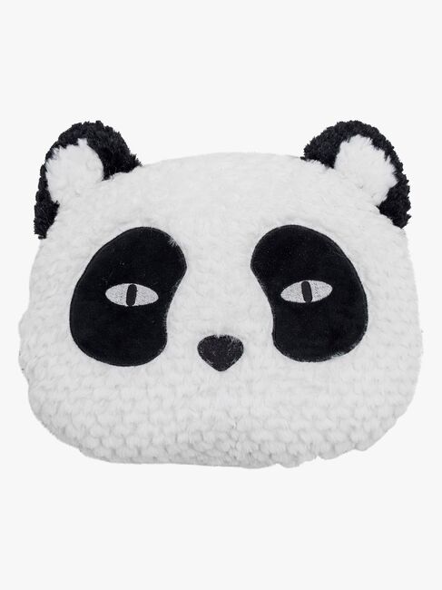 Bloomingville MINI Levi Panda Pute