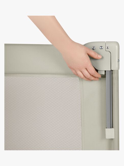 Lionelo ELLEN Reiseseng, Beige Sand
