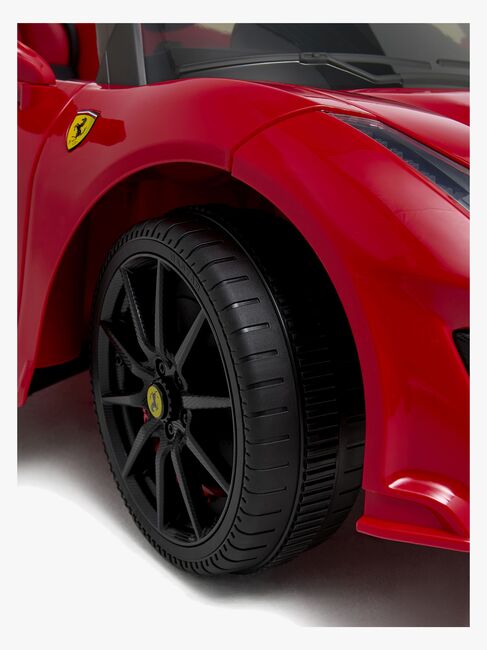 OCH0009100-RED-2896_3d.jpg