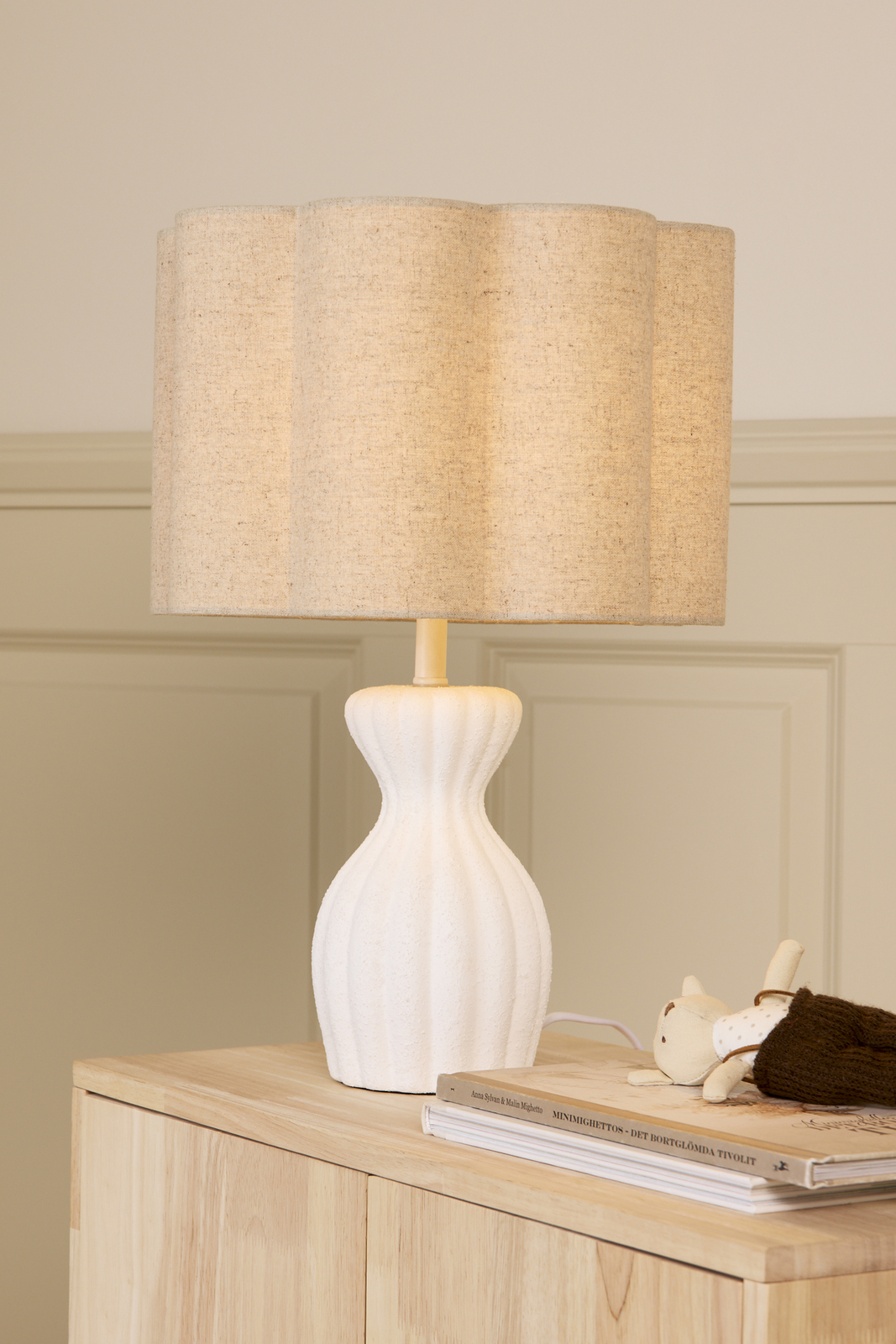 TL-CERAMIC BASE-2816_4b.jpg