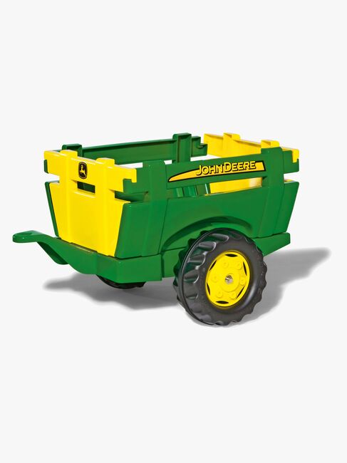 122103_Rolly_Toys_Slapvagn_Farm_John_Deere_1.jpg