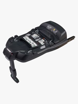 BeSafe iZi Modular i-Size Base