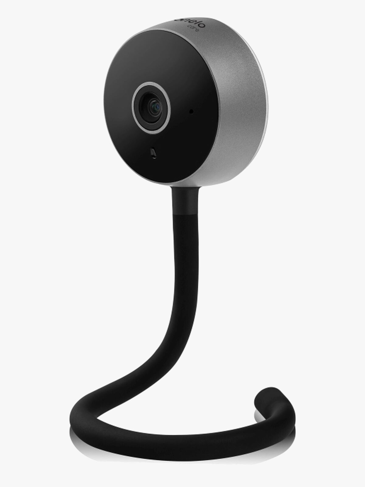 LOCBABYLINESMART-Black-4235_2.jpg