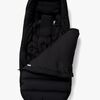1956382_BM-ErgoFootmuff-BLACK-1882_3a.jpg