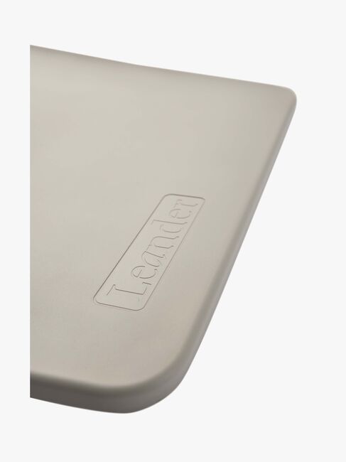 Leander Matty Mini Stellematte, Cappuccino