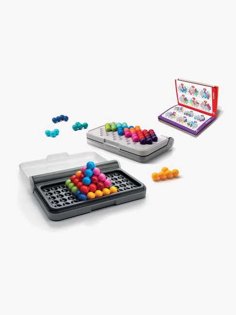 SmartGames Spill IQ Puzzler Pro