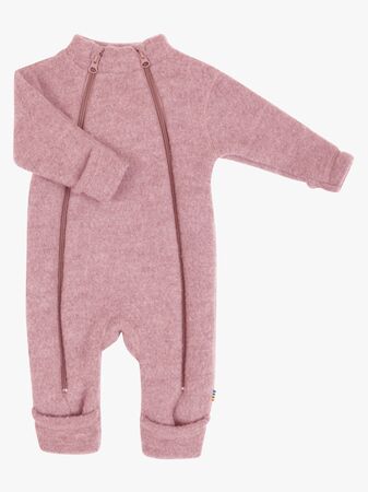 Joha Ulldress Merino, Old Rose