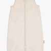 Jollein Sovepose 90 cm, Velvet Oatmeal